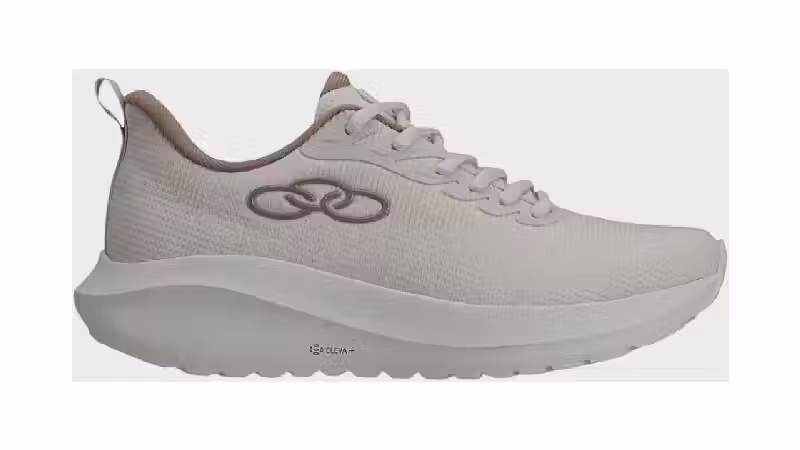 Melhor Tênis de Caminhada Feminino: 10 Modelos Confortáveis
