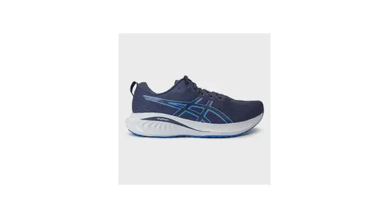 Melhor Tênis de Corrida da Asics: Guia Definitivo para Performance