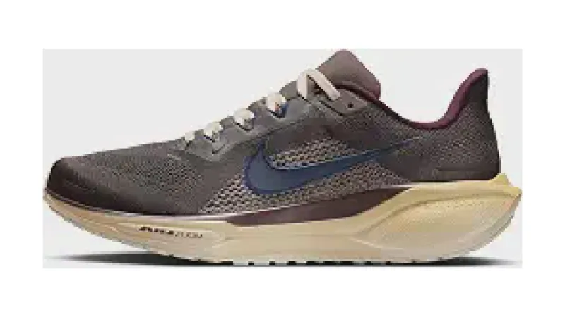 Melhor Tênis de Corrida do Mundo: Conforto e Performance