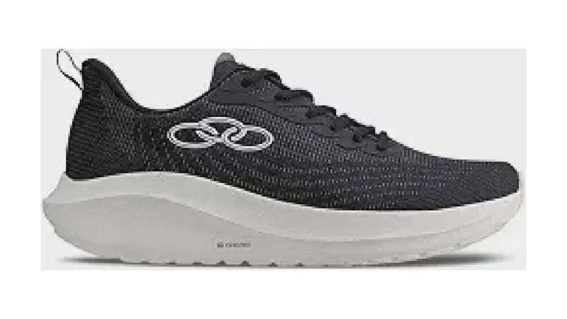 Melhor Tênis de Corrida Feminino Custo Benefício: Guia de Compra