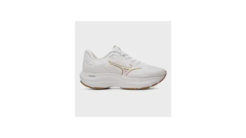 Melhor Tênis de Corrida Mizuno: Conforto e Desempenho
