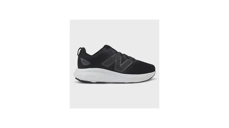 Melhor Tênis de Corrida New Balance: Guia de Compra Essencial