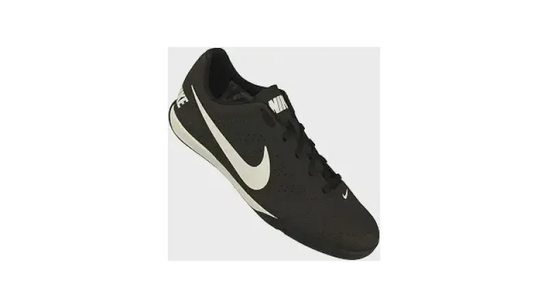 Melhor Tênis de Futsal da Nike: 5 Modelos para Domínio Total