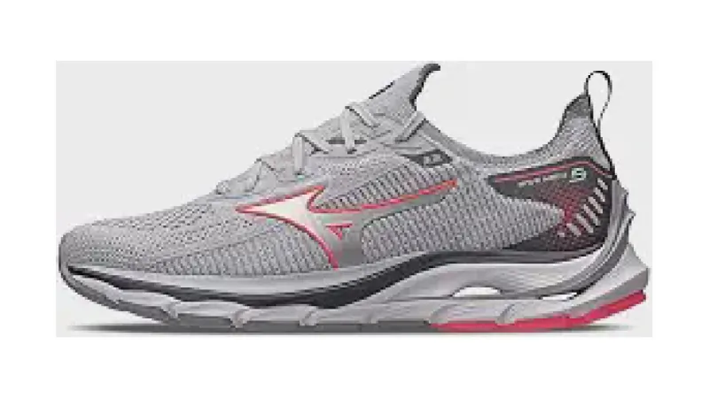 Melhor Tênis Mizuno Masculino para Corrida: 7 Opções para Performance