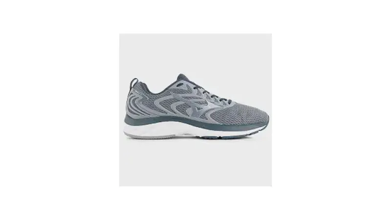 Melhor Tênis Mizuno Masculino: Conforto e Performance