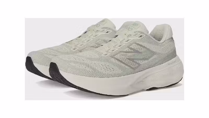 Melhor Tênis New Balance Feminino: 10 Modelos Confortáveis