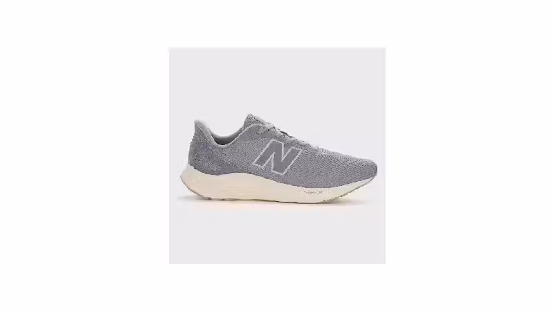 Melhor Tênis New Balance Masculino: 10 Modelos Top