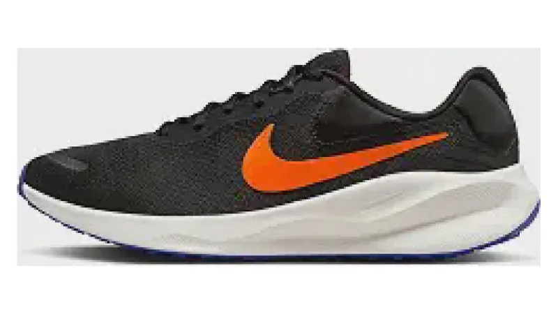 Melhor Tênis Nike Corrida Masculino: Conforto e Performance