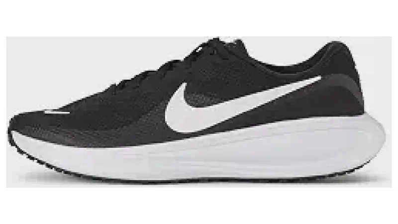 Melhor Tênis Nike Corrida: Conforto e Performance