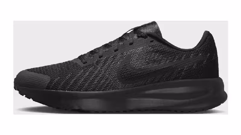 Melhor Tênis Nike de Corrida Masculino: 10 Modelos