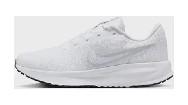 Melhor Tênis Nike Feminino Corrida: 5 Opções para Aumentar seu Desempenho