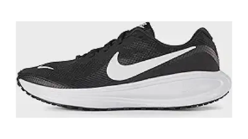 Melhor Tênis Nike Feminino para Corrida: Conforto e Desempenho