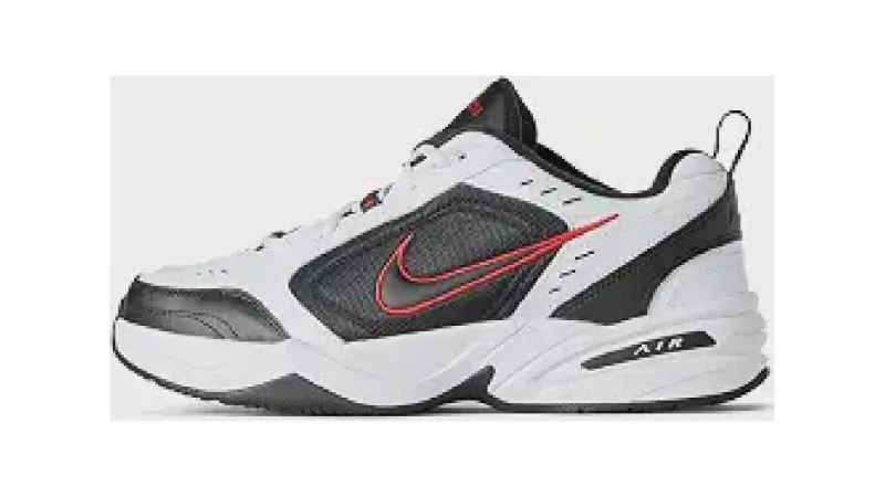 Melhor Tênis Nike para Academia Masculino: Guia de Performance