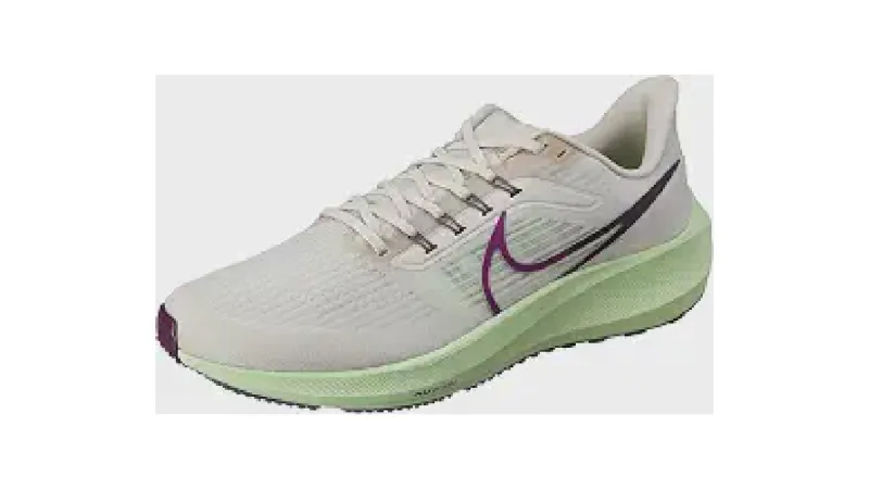 Melhor Tênis Nike para Corrida: Encontre o Seu Par Ideal
