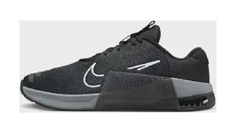 Melhor Tênis Nike para Crossfit: Encontre o Ideal!