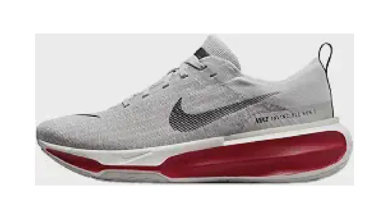 Melhor Tênis Nike para Maratona: Guia Completo de Compra