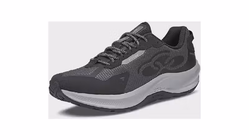 Melhor Tênis Olympikus Masculino: 10 Modelos Top