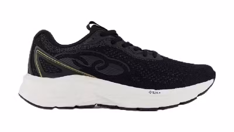 Melhor Tênis Olympikus para Corrida Masculino: Encontre o Ideal