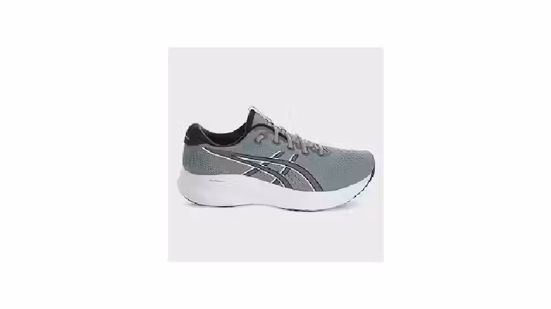 Melhor Tênis para Academia Asics: Conforto e Desempenho