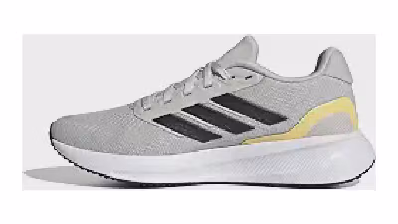 Melhor Tênis para Academia Feminino Adidas: Conforto e Performance