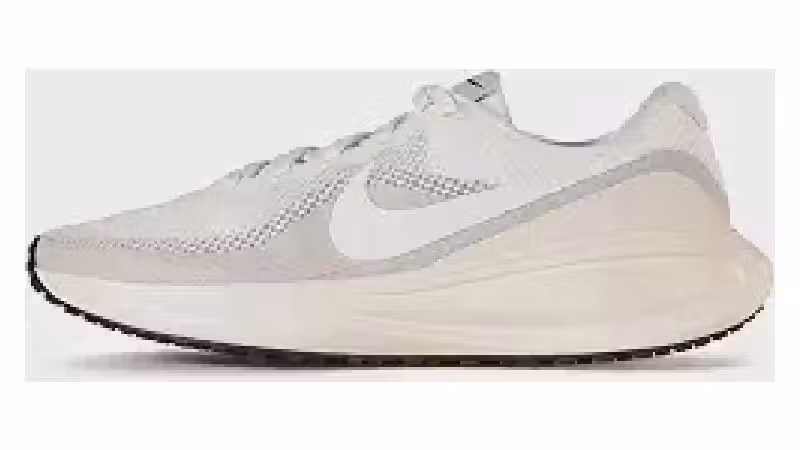 Melhor Tênis para Academia Feminino Nike: Escolha Ideal!