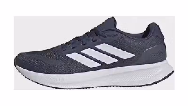 Melhor Tênis para Caminhada Adidas: Encontre o Seu Ideal