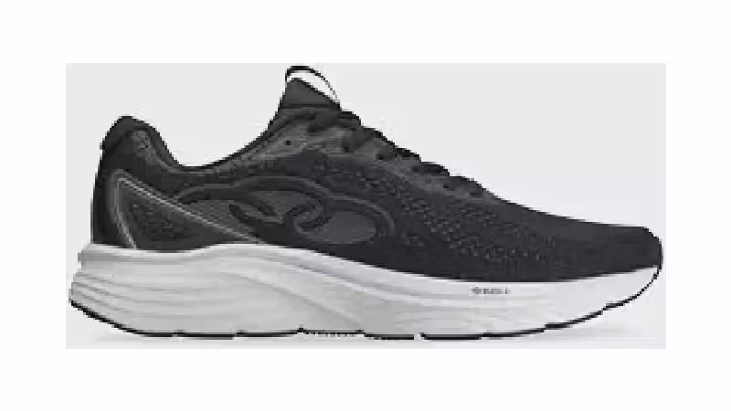 Melhor Tênis para Caminhada e Corrida Masculino: Conforto e Performance