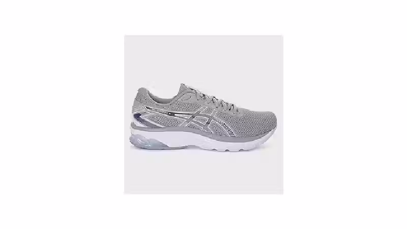 Melhor Tênis para Caminhada Feminino Asics: Conforto e Durabilidade