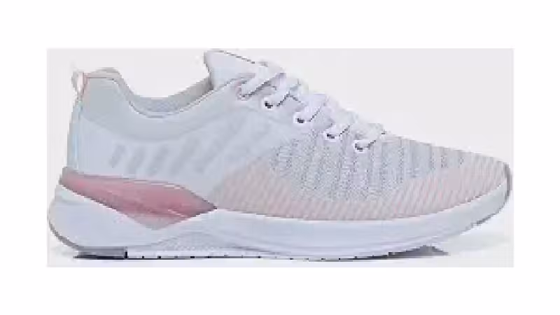 Melhor Tênis para Caminhada Feminino com Amortecedor: Conforto e Suporte