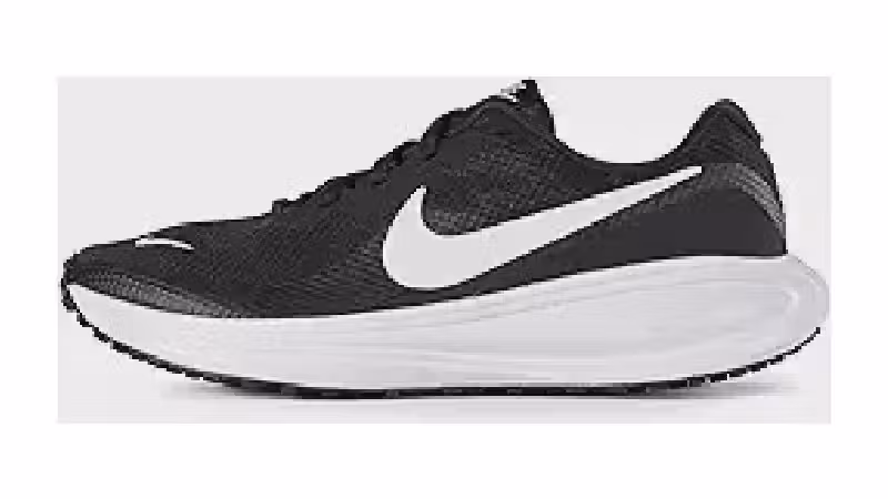 Melhor Tênis para Caminhada Feminino Nike: Conforto e Performance