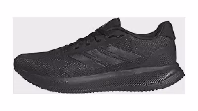 Melhor Tênis para Corrida Adidas: Conforto e Performance