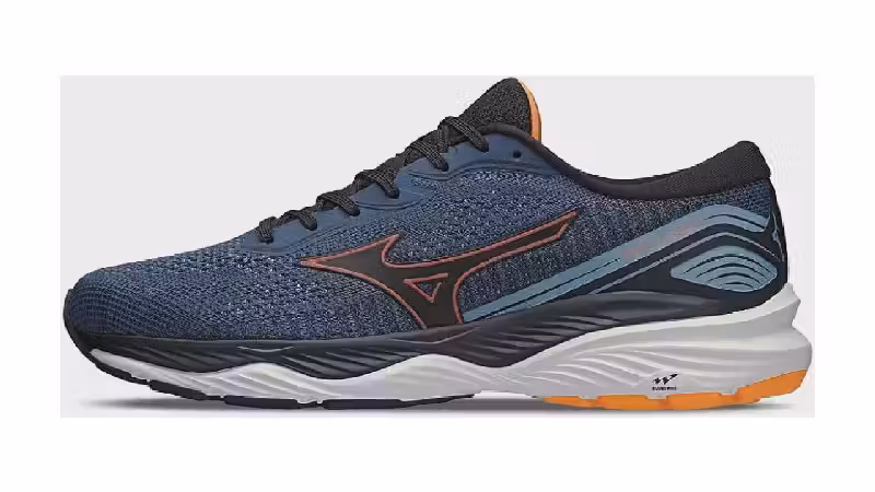 Melhor Tênis para Corrida e Academia: Conforto e Performance