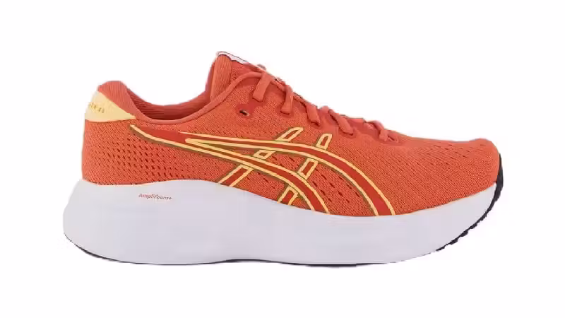Melhor Tênis para Corrida Feminino Asics: Leveza e Amortecimento