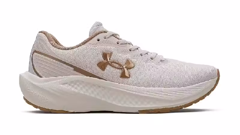 Melhor Tênis para Corrida Feminino com Amortecimento: Guia Essencial