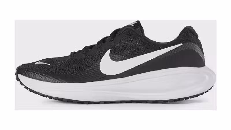 Melhor Tênis para Corrida Feminino Nike: Guia Essencial