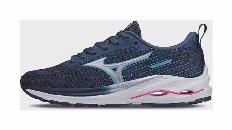 Melhor Tênis para Corrida Feminino Pisada Supinada: Escolha Certa!
