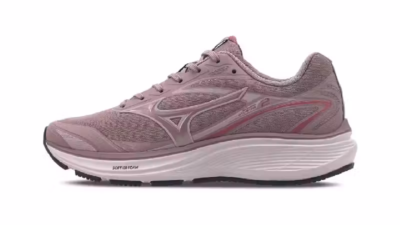 Melhor Tênis para Corrida Feminino: A Escolha Ideal