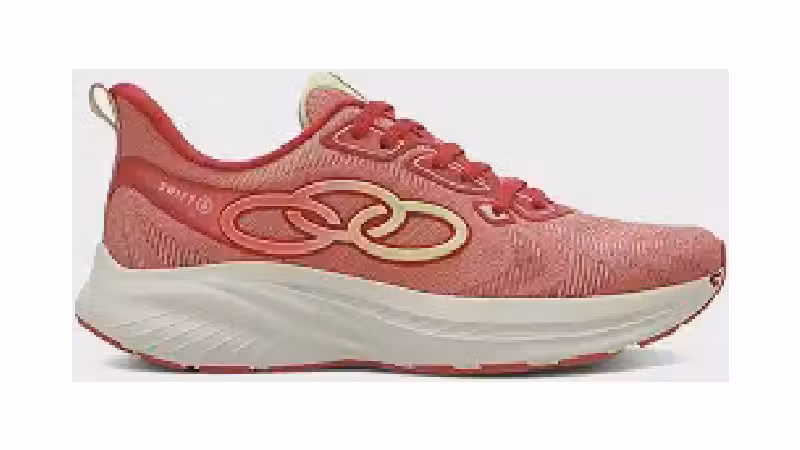 Melhor Tênis para Corrida Iniciante Feminino: Conforto e Desempenho