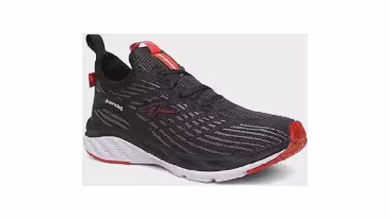 Melhor Tênis para Corrida Masculino Barato: Guia de Compra Essencial