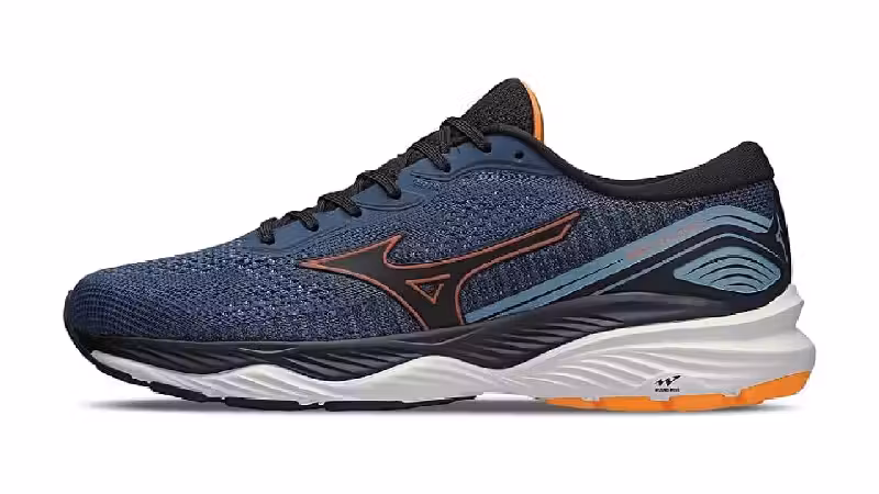 Melhor Tênis para Corrida Mizuno: Guia para sua Performance