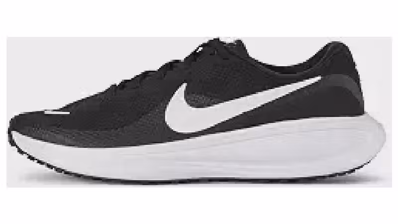 Melhor Tênis para Corrida Nike: Performance e Conforto