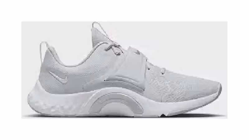 Melhor Tênis para Musculação Feminino Nike: Escolha Ideal