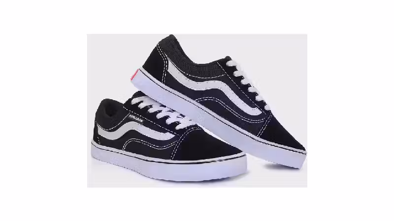 Melhor Tênis para Skate: Durabilidade e Conforto