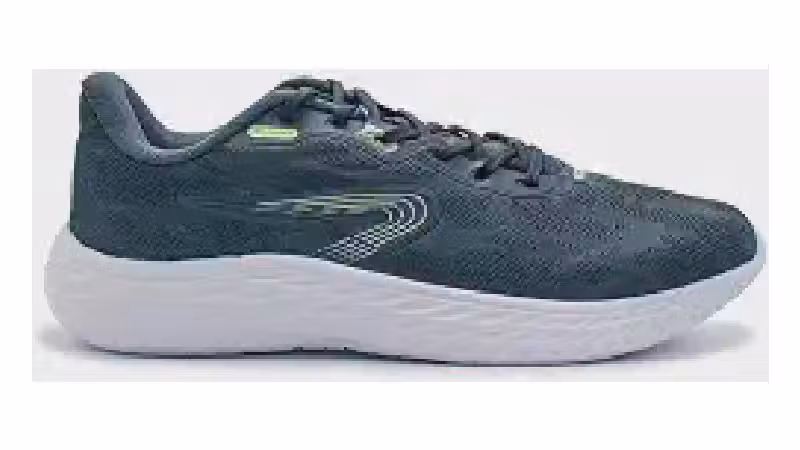 Melhor Tênis Rainha para Corrida: Guia Definitivo