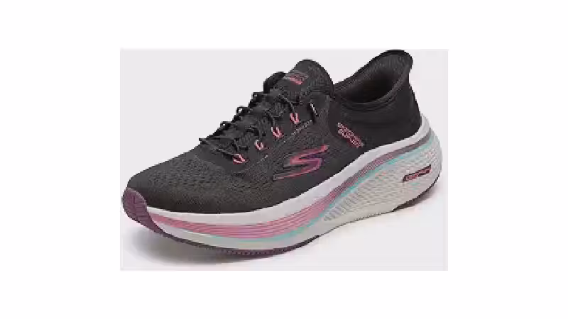 Melhor Tênis Skechers para Corrida: Guia de Escolha Essencial