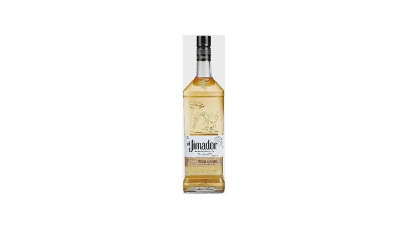 Melhor Tequila Custo Benefício: Sabores Incríveis!