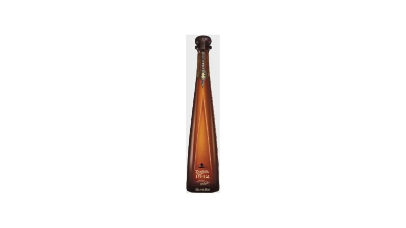 Melhor Tequila do Mundo: Descubra Sabores Premium
