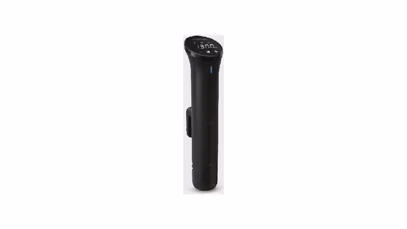 Melhor Termocirculador: Guia Completo para Cozimento Perfeito