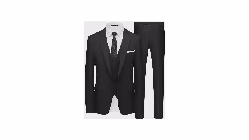 Melhor Terno para Casamento: Guia Essencial