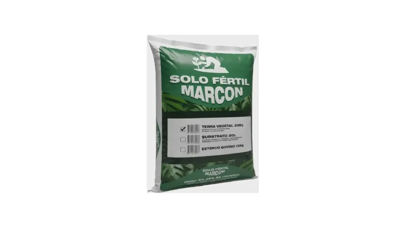 Melhor Terra para Jardim: Guia Completo com 9 Opções